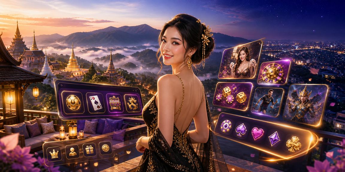 usa slot