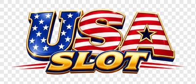 usa slot